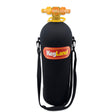 8L Oxebar keg neoprene jacket parka