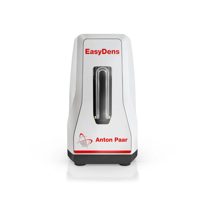 Anton Paar EasyDens Smart Hydrometer