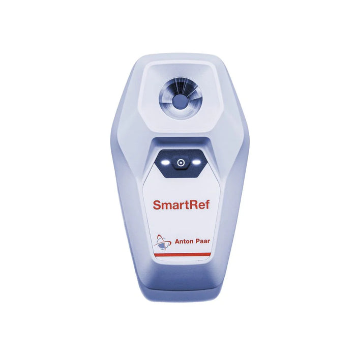 Anton Paar SmartRef Digital Refractometer