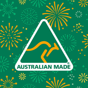 Australian Made Distilling Equipment