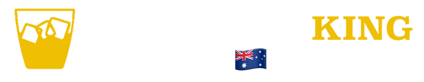 Distillery King Australia