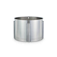 Grainfather G40 perforated stainless steel grain basket