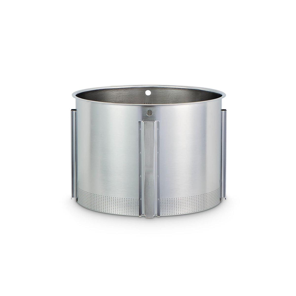 Grainfather G40 perforated stainless steel grain basket