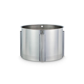 Grainfather G40 perforated stainless steel grain basket