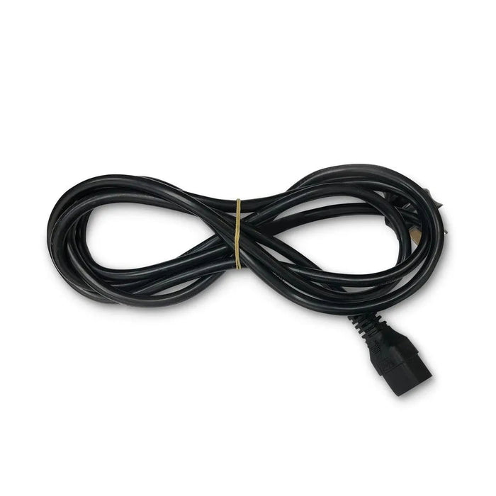 G70 & G40 15 Amp Power Cable