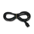 Grainfather G70 and G40 15 amp AU NZ power cable