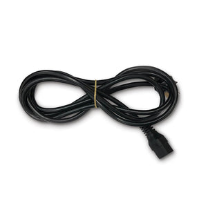 Grainfather G70 and G40 15 amp AU NZ power cable