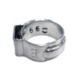 Grainfather counterflow chiller 12mm hose clamp