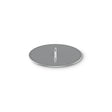 Grainfather G30v3 rolled grain plate with handle