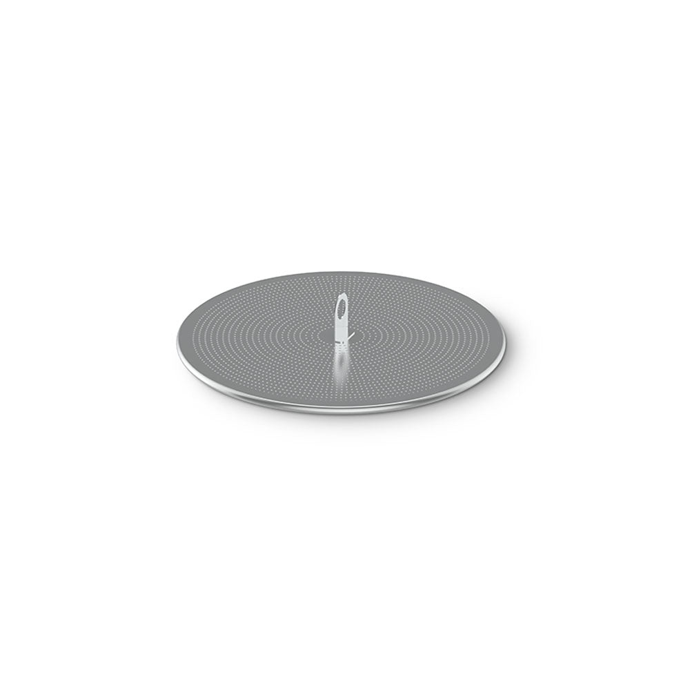 Grainfather G30v3 rolled grain plate with handle