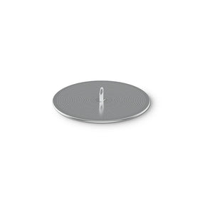 Grainfather G30v3 rolled grain plate with handle