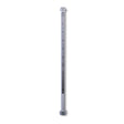 Grainfather G40 recirculation and sight glass pipework assembly