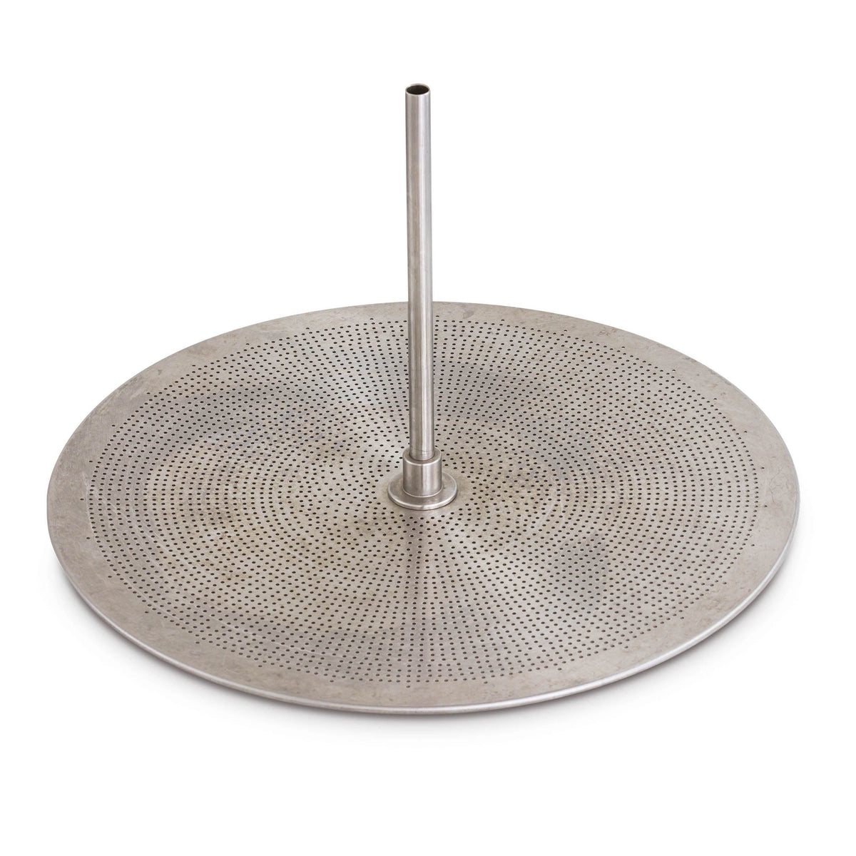 Grainfather G70 stainless steel bottom grain plate