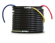 Grainfather G70 and G40 counterflow wort chiller