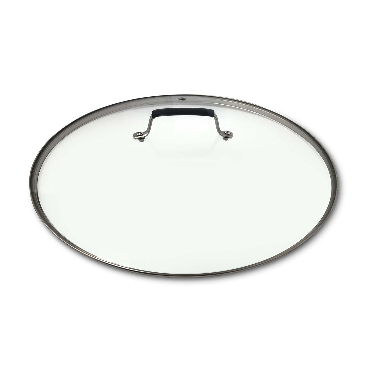 Grainfather G70 and G40 tempered glass lid