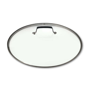 Grainfather G70 and G40 tempered glass lid
