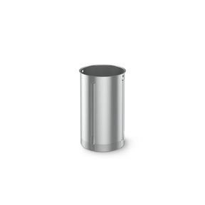 Grainfather G70v2 perforated stainless steel grain basket