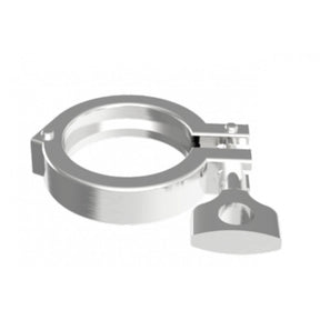 Grainfather GF30 pressure transfer 1.5 inch tri-clamp