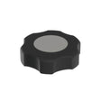 Grainfather GF30 pressure transfer cap