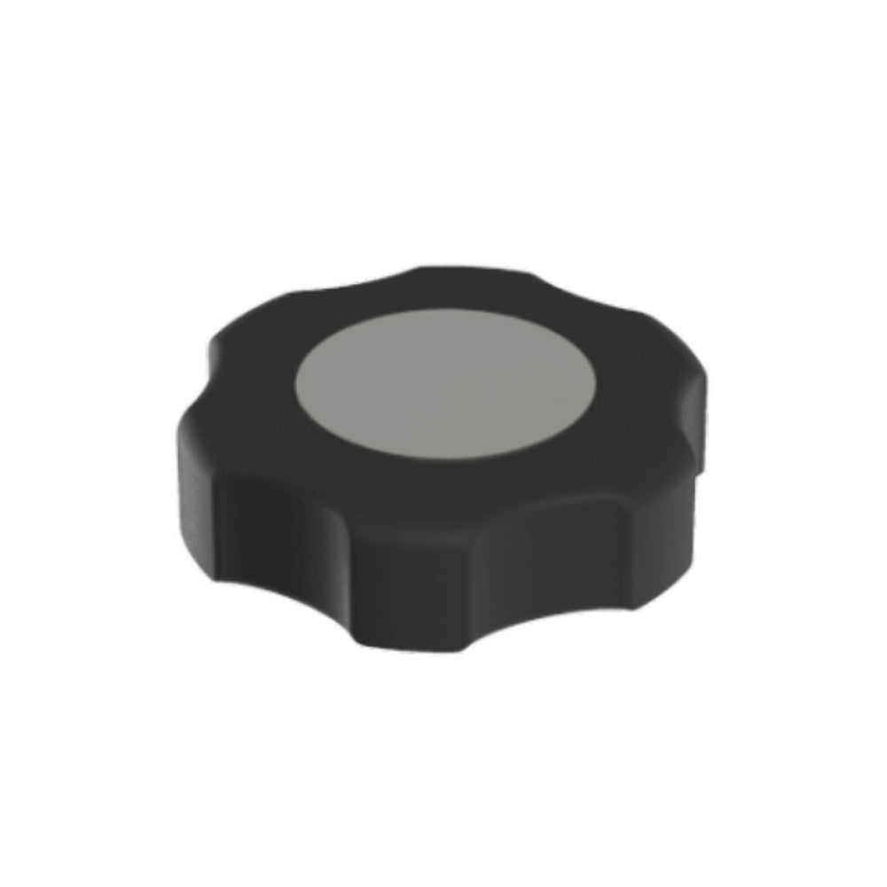 Grainfather GF30 pressure transfer cap
