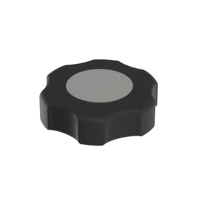 Grainfather GF30 pressure transfer cap