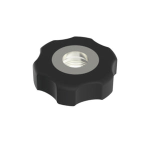 Grainfather GF30 pressure transfer outlet screw top