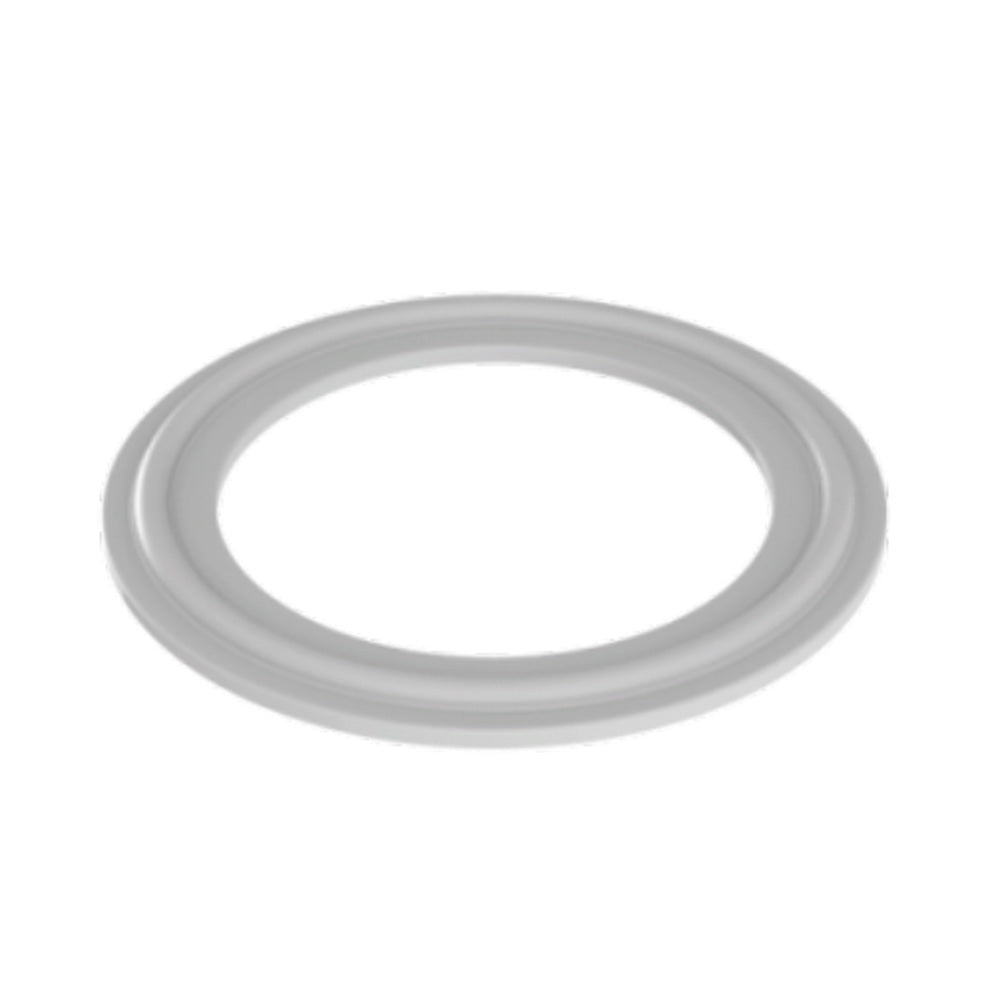 Grainfather GF30 pressure transfer 1.5 inch tri-clamp seal