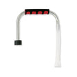 Grainfather S40 stainless steel recirculation arm