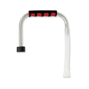 Grainfather S40 stainless steel recirculation arm