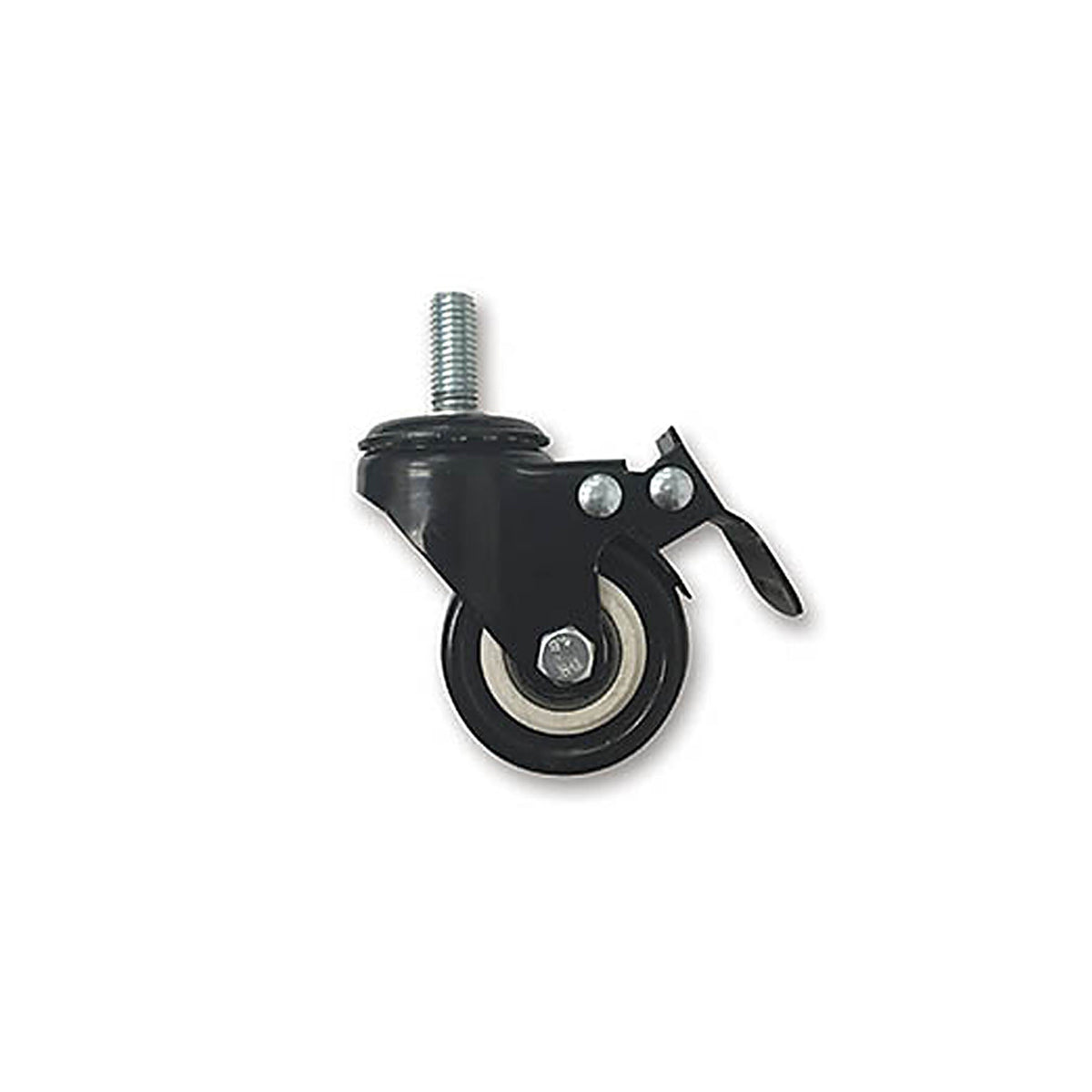 Grainfather SF70 fermenter castors