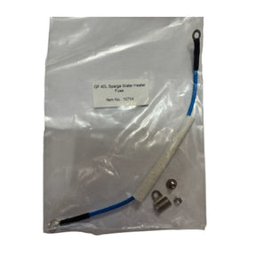 Grainfather sparge water heater 40L replacement fuse