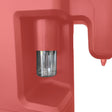 Replacement PolyPhoenix Air Still Foreshots Container