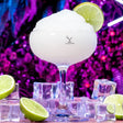 VINKA Frozen Margarita Commercial Slushy Cocktail Kit (10L)