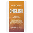 CellarScience ENGLISH Ale Yeast 15g