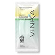 VINKA Zero Sugar Slushy Booster 250mL