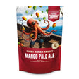 Mangrove Jack's Craft Series Mango Pale Ale 2.5kg pouch