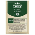Mangrove Jack's Craft Series Versa Lager Yeast M24 10g sachet