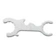 Mangrove Jack's kegerator tap tool spanner