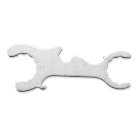 Mangrove Jack's kegerator tap tool spanner