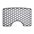 Mangrove Jack's kegerator drip tray