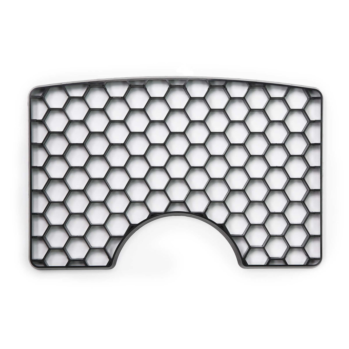Mangrove Jack's kegerator drip tray