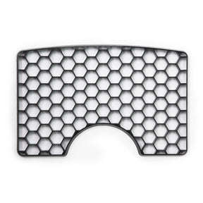 Mangrove Jack's kegerator drip tray