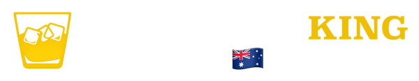 Distillery King Australia