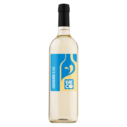 Original Series Sauvignon Blanc (Chile) - Wine Making Kit