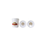 Pure Distilling REFLUX KIT - A great alternative to the T500