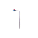 Pure Distilling REFLUX KIT - A great alternative to the T500