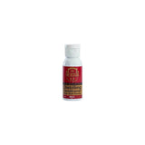 Pure Distilling REFLUX KIT - A great alternative to the T500