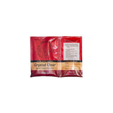 Pure Distilling REFLUX KIT - A great alternative to the T500