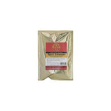 Pure Distilling REFLUX KIT - A great alternative to the T500