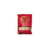 Pure Distilling REFLUX KIT - A great alternative to the T500